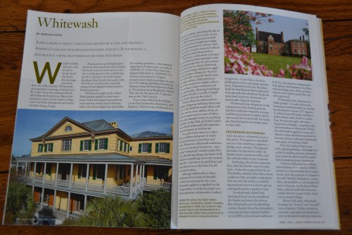 whitewash 3-2-2015 1-18-30 PM