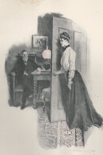 wife 3-10-2014 4-01-51 PM