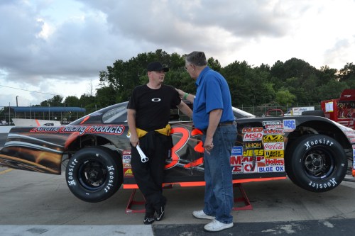 advice 7-5-2013 7-35-58 PM