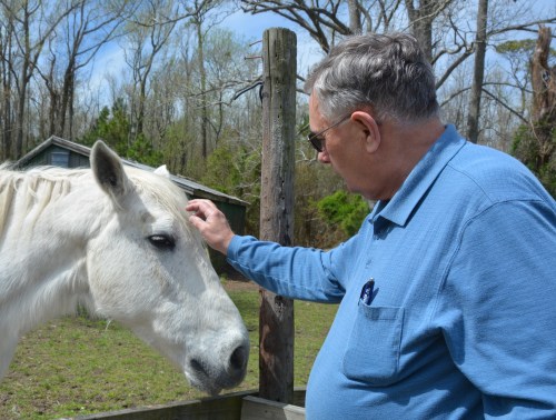 aggie and jr 4-11-2015 11-42-44 AM