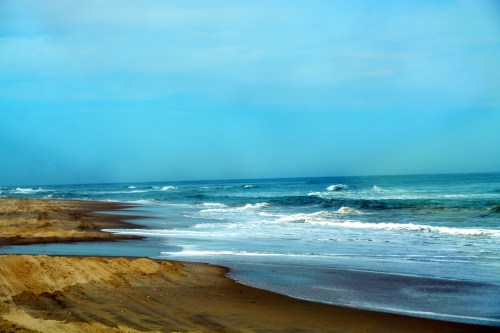 beach 2 4-11-2015 12-59-26 PM