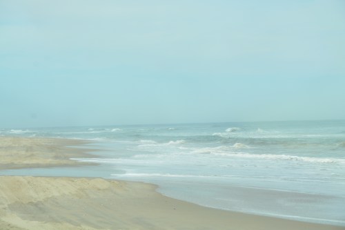 beach1 4-11-2015 12-59-26 PM