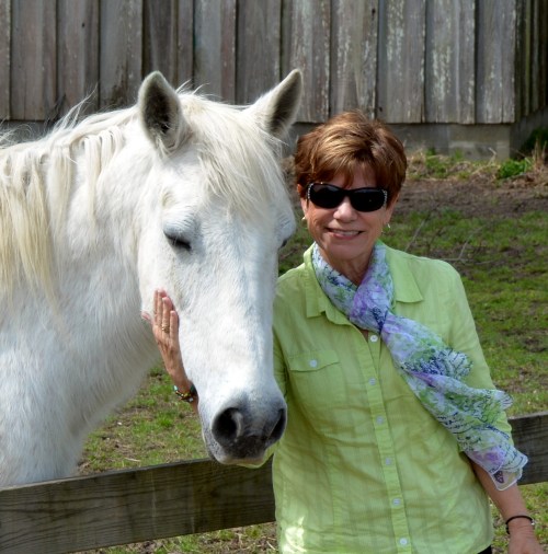 db and aggie 4-11-2015 11-38-39 AM