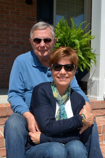 db jr steps 4-5-2015 1-46-36 PM