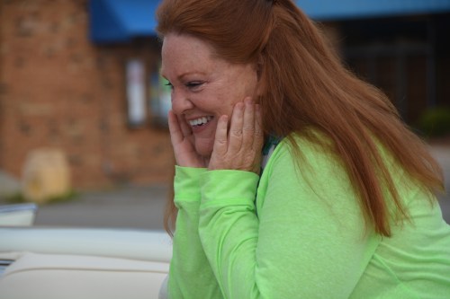 donna 5-3-2014 8-08-00 AM