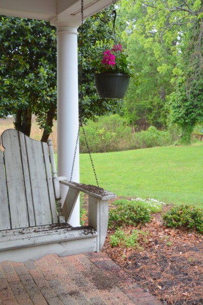 front porch mess 4-30-2015 2-36-053