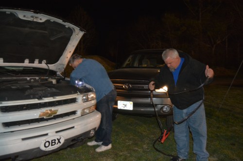 jr tim 4-4-2015 10-59-14 PM