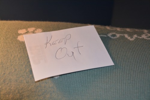 keep out 4-8-2015 8-03-04 PM