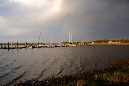 marina and rainbow 4-22-2015 7-13-31 PM