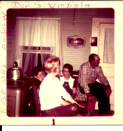 rose andrew va doris 3-30-2015 2-37-30 PM