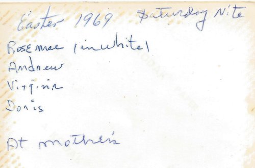 roses pic - back 4-5-2015 3-30-47 PM