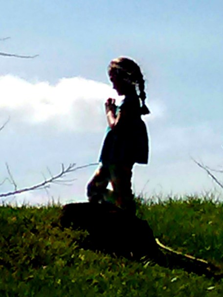 s 6 4-6-2015 6-51-33 PM