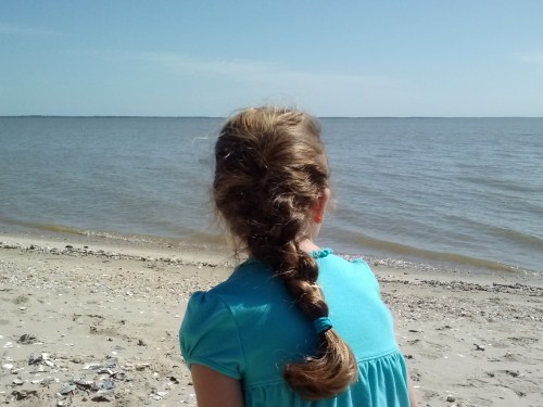 s looking at water 4-6-2015 10-59-31 AM