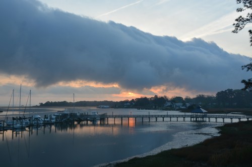 sunrise1 4-19-2015 6-42-12 AM