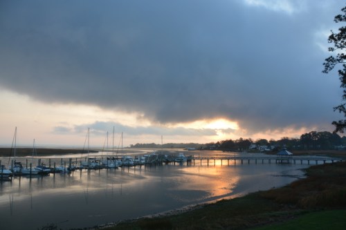 sunrise3 4-19-2015 6-43-04 AM