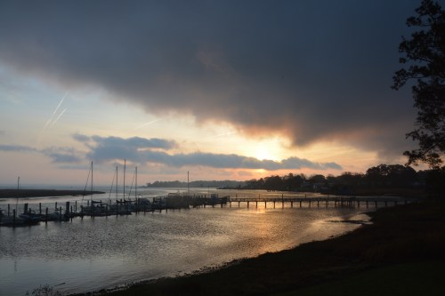 sunrise4 4-19-2015 6-44-17 AM