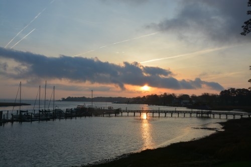 sunrise7 4-19-2015 6-45-23 AM