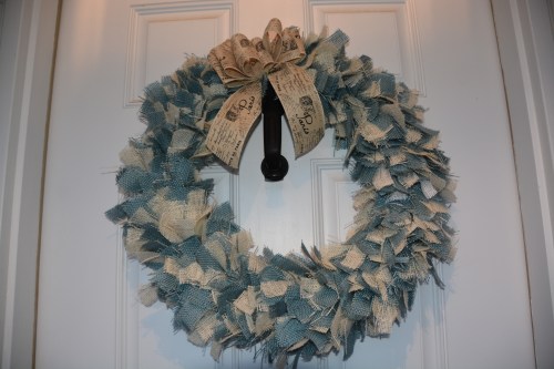 wreath 4-6-2015 7-21-19 PM