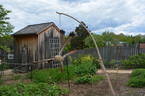 antique scarecrow 5-2-2015 1-34-16 PM