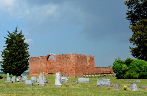 brick church 5-17-2015 2-30-32 PM
