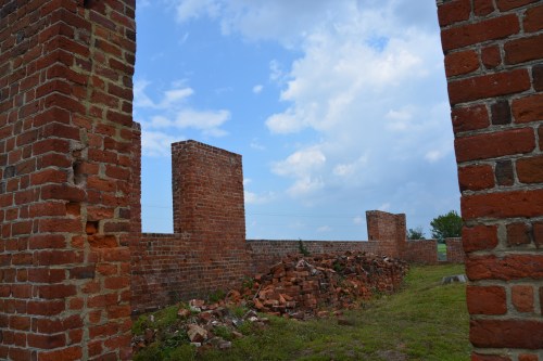 brick church interior 5-17-2015 2-45-04 PM