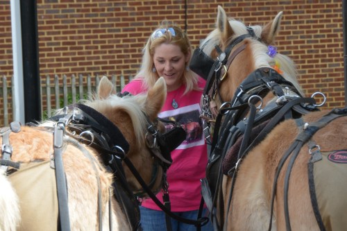 courtney pete and babe 5-2-2015 12-00-44 PM