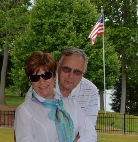 db jr 5-10-2015 1-06-18 PM