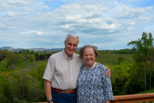 dor and bill 5-2-2015 4-58-33 PM