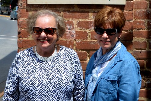 dor and db 5-2-2015 1-27-08 PM