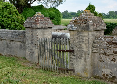 gate 5-17-2015 3-41-44 PM