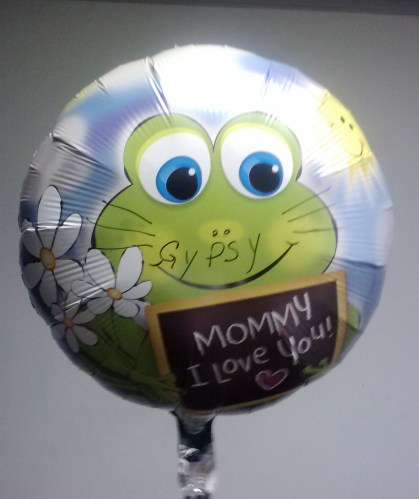 gypsys balloon 5-10-2015 2-36-11 PM