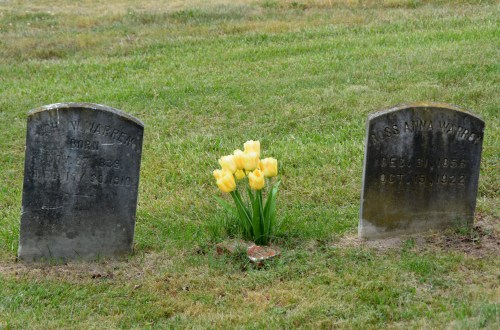 john and ross anna 5-17-2015 2-43-00 PM 5-17-2015 2-43-00 PM