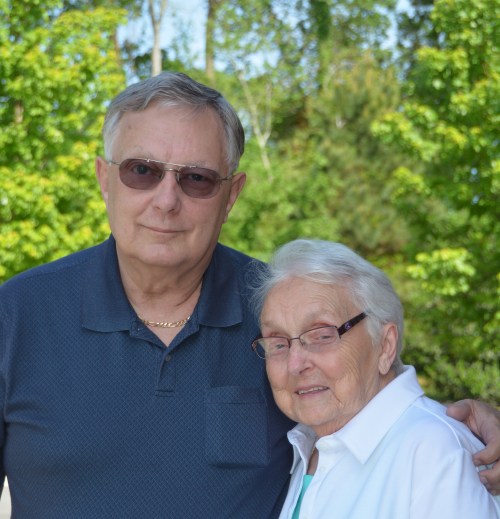 A man loves his sweetheart the most, his wife the best, but his mother the longest. ~Irish Proverb