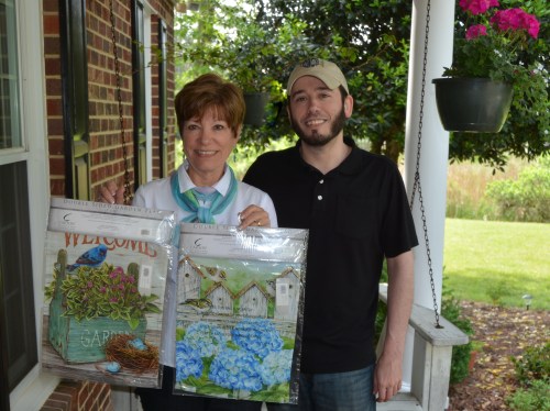 marshall mom flags 5-10-2015 9-59-18 AM