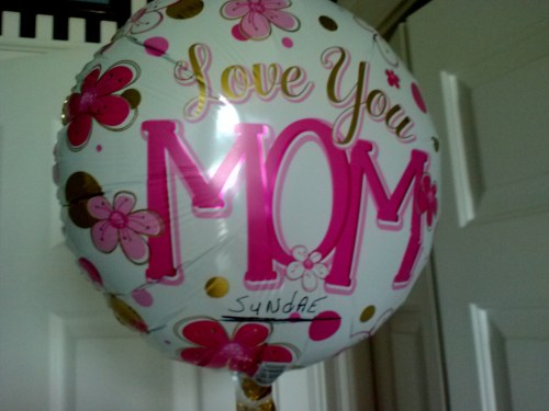 sundae's balloon-001