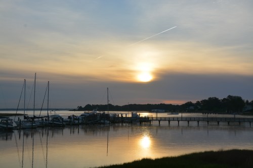 sunrise 5-15-2015 6-26-27 AM