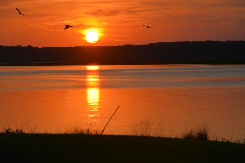 sunset 5-26-2015 8-06-08 PM