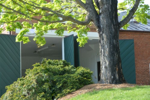 travellers stable 5-2-2015 5-34-50 PM