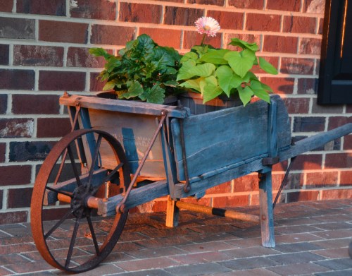 wheelbarrow 5-23-2015 8-02-15 PM 5-23-2015 8-02-15 PM