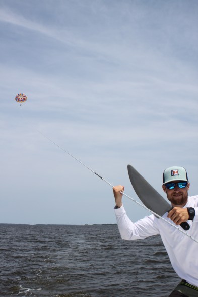 cutting our line 6-8-2015 12-46-57 AM