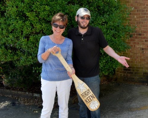 db marsh oar1  6-16-2015 10-53-036 6-16-2015 10-53-35 AM