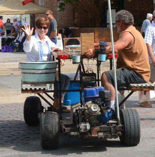 db picnic table on wheels1 6-27-2015 10-03-38 AM 6-27-2015 10-03-38 AM 6-27-2015 10-03-38 AM