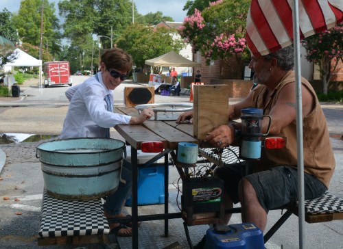 db picnic table1 6-27-2015 10-02-55 AM
