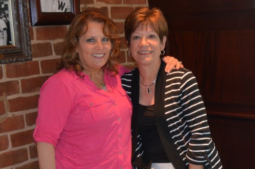 dbmj2 6-11-2015 12-39-21 PM