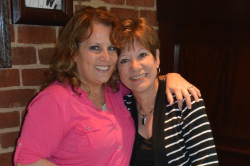 dbmj3 6-11-2015 12-39-28 PM