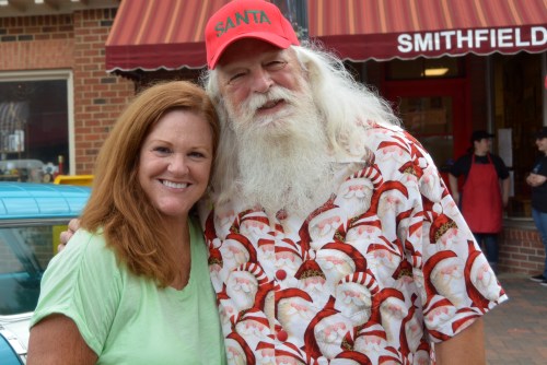 donna and santa 6-27-2015 9-42-50 AM