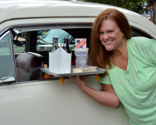 donna the carhop 6-27-2015 9-44-13 AM