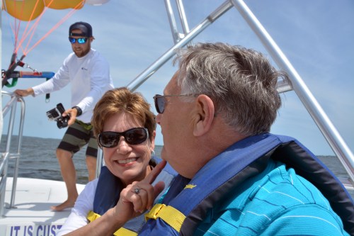 jrdb after 6-8-2015 12-02-03 PM