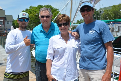 jrdb captin mate 6-8-2015 12-17-03 PM