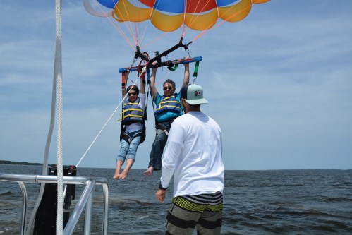 landing 6-8-2015 12-01-34 PM